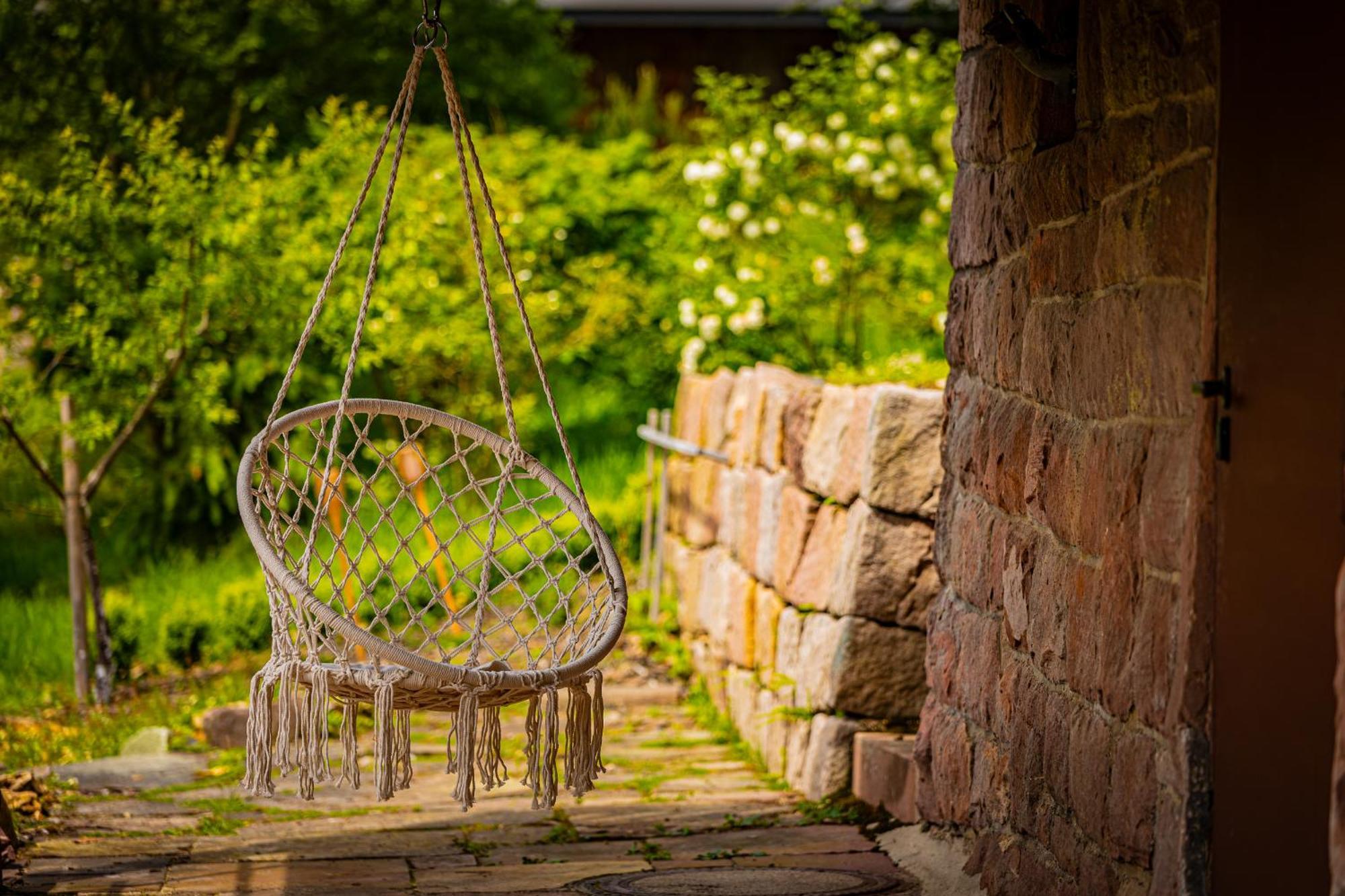 Sonnenhaeusle - Natur. Fernblick. Panorama-Sauna. Sasbachwalden Ngoại thất bức ảnh